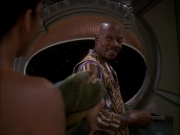 Filename=extant_StarTrek_DS9_4x01_4x02-TheWayOfTheWarrior_000314.jpg
Filesize=149KiB
Dimensions=1200x900
Date added=Oct 11, 2019 extant_StarTrek_DS9_4x01_4x02-TheWayOfTheWarrior_000314.jpg