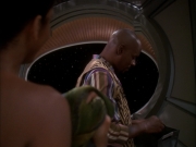 Filename=extant_StarTrek_DS9_4x01_4x02-TheWayOfTheWarrior_000315.jpg
Filesize=143KiB
Dimensions=1200x900
Date added=Oct 11, 2019 extant_StarTrek_DS9_4x01_4x02-TheWayOfTheWarrior_000315.jpg