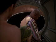 Filename=extant_StarTrek_DS9_4x01_4x02-TheWayOfTheWarrior_000316.jpg
Filesize=147KiB
Dimensions=1200x900
Date added=Oct 11, 2019 extant_StarTrek_DS9_4x01_4x02-TheWayOfTheWarrior_000316.jpg