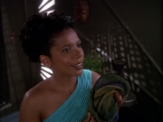 Filename=extant_StarTrek_DS9_4x01_4x02-TheWayOfTheWarrior_000317.jpg
Filesize=153KiB
Dimensions=1200x900
Date added=Oct 11, 2019 extant_StarTrek_DS9_4x01_4x02-TheWayOfTheWarrior_000317.jpg
