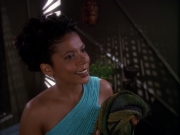 Filename=extant_StarTrek_DS9_4x01_4x02-TheWayOfTheWarrior_000318.jpg
Filesize=158KiB
Dimensions=1200x900
Date added=Oct 11, 2019 extant_StarTrek_DS9_4x01_4x02-TheWayOfTheWarrior_000318.jpg