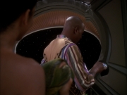 Filename=extant_StarTrek_DS9_4x01_4x02-TheWayOfTheWarrior_000319.jpg
Filesize=148KiB
Dimensions=1200x900
Date added=Oct 11, 2019 extant_StarTrek_DS9_4x01_4x02-TheWayOfTheWarrior_000319.jpg