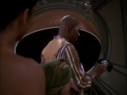 Filename=extant_StarTrek_DS9_4x01_4x02-TheWayOfTheWarrior_000320.jpg
Filesize=146KiB
Dimensions=1200x900
Date added=Oct 11, 2019 extant_StarTrek_DS9_4x01_4x02-TheWayOfTheWarrior_000320.jpg