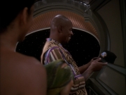 Filename=extant_StarTrek_DS9_4x01_4x02-TheWayOfTheWarrior_000321.jpg
Filesize=148KiB
Dimensions=1200x900
Date added=Oct 11, 2019 extant_StarTrek_DS9_4x01_4x02-TheWayOfTheWarrior_000321.jpg
