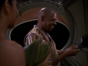 Filename=extant_StarTrek_DS9_4x01_4x02-TheWayOfTheWarrior_000322.jpg
Filesize=143KiB
Dimensions=1200x900
Date added=Oct 11, 2019 extant_StarTrek_DS9_4x01_4x02-TheWayOfTheWarrior_000322.jpg