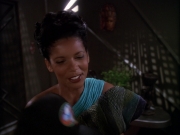 Filename=extant_StarTrek_DS9_4x01_4x02-TheWayOfTheWarrior_000323.jpg
Filesize=156KiB
Dimensions=1200x900
Date added=Oct 11, 2019 extant_StarTrek_DS9_4x01_4x02-TheWayOfTheWarrior_000323.jpg
