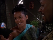 Filename=extant_StarTrek_DS9_4x01_4x02-TheWayOfTheWarrior_000324.jpg
Filesize=159KiB
Dimensions=1200x900
Date added=Oct 11, 2019 extant_StarTrek_DS9_4x01_4x02-TheWayOfTheWarrior_000324.jpg
