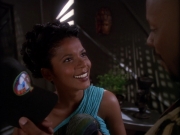 Filename=extant_StarTrek_DS9_4x01_4x02-TheWayOfTheWarrior_000326.jpg
Filesize=153KiB
Dimensions=1200x900
Date added=Oct 11, 2019 extant_StarTrek_DS9_4x01_4x02-TheWayOfTheWarrior_000326.jpg