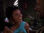 Filename=extant_StarTrek_DS9_4x01_4x02-TheWayOfTheWarrior_000327.jpg
Filesize=152KiB
Dimensions=1200x900
Date added=Oct 11, 2019 extant_StarTrek_DS9_4x01_4x02-TheWayOfTheWarrior_000327.jpg