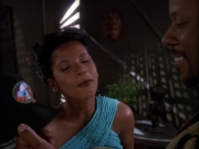 Filename=extant_StarTrek_DS9_4x01_4x02-TheWayOfTheWarrior_000328.jpg
Filesize=155KiB
Dimensions=1200x900
Date added=Oct 11, 2019 extant_StarTrek_DS9_4x01_4x02-TheWayOfTheWarrior_000328.jpg