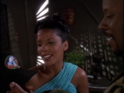 Filename=extant_StarTrek_DS9_4x01_4x02-TheWayOfTheWarrior_000329.jpg
Filesize=153KiB
Dimensions=1200x900
Date added=Oct 11, 2019 extant_StarTrek_DS9_4x01_4x02-TheWayOfTheWarrior_000329.jpg