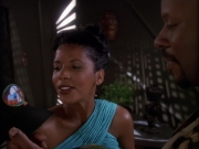 Filename=extant_StarTrek_DS9_4x01_4x02-TheWayOfTheWarrior_000330.jpg
Filesize=156KiB
Dimensions=1200x900
Date added=Oct 11, 2019 extant_StarTrek_DS9_4x01_4x02-TheWayOfTheWarrior_000330.jpg