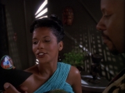 Filename=extant_StarTrek_DS9_4x01_4x02-TheWayOfTheWarrior_000331.jpg
Filesize=163KiB
Dimensions=1200x900
Date added=Oct 11, 2019 extant_StarTrek_DS9_4x01_4x02-TheWayOfTheWarrior_000331.jpg