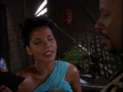Filename=extant_StarTrek_DS9_4x01_4x02-TheWayOfTheWarrior_000332.jpg
Filesize=158KiB
Dimensions=1200x900
Date added=Oct 11, 2019 extant_StarTrek_DS9_4x01_4x02-TheWayOfTheWarrior_000332.jpg