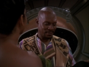 Filename=extant_StarTrek_DS9_4x01_4x02-TheWayOfTheWarrior_000333.jpg
Filesize=162KiB
Dimensions=1200x900
Date added=Oct 11, 2019 extant_StarTrek_DS9_4x01_4x02-TheWayOfTheWarrior_000333.jpg