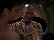 Filename=extant_StarTrek_DS9_4x01_4x02-TheWayOfTheWarrior_000335.jpg
Filesize=159KiB
Dimensions=1200x900
Date added=Oct 11, 2019 extant_StarTrek_DS9_4x01_4x02-TheWayOfTheWarrior_000335.jpg