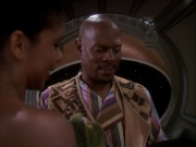 Filename=extant_StarTrek_DS9_4x01_4x02-TheWayOfTheWarrior_000336.jpg
Filesize=156KiB
Dimensions=1200x900
Date added=Oct 11, 2019 extant_StarTrek_DS9_4x01_4x02-TheWayOfTheWarrior_000336.jpg