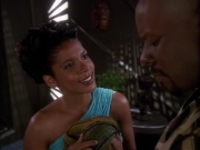 Filename=extant_StarTrek_DS9_4x01_4x02-TheWayOfTheWarrior_000337.jpg
Filesize=161KiB
Dimensions=1200x900
Date added=Oct 11, 2019 extant_StarTrek_DS9_4x01_4x02-TheWayOfTheWarrior_000337.jpg