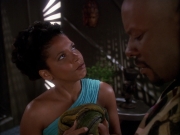 Filename=extant_StarTrek_DS9_4x01_4x02-TheWayOfTheWarrior_000338.jpg
Filesize=161KiB
Dimensions=1200x900
Date added=Oct 11, 2019 extant_StarTrek_DS9_4x01_4x02-TheWayOfTheWarrior_000338.jpg