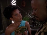 Filename=extant_StarTrek_DS9_4x01_4x02-TheWayOfTheWarrior_000339.jpg
Filesize=158KiB
Dimensions=1200x900
Date added=Oct 11, 2019 extant_StarTrek_DS9_4x01_4x02-TheWayOfTheWarrior_000339.jpg