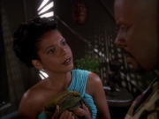 Filename=extant_StarTrek_DS9_4x01_4x02-TheWayOfTheWarrior_000340.jpg
Filesize=165KiB
Dimensions=1200x900
Date added=Oct 11, 2019 extant_StarTrek_DS9_4x01_4x02-TheWayOfTheWarrior_000340.jpg