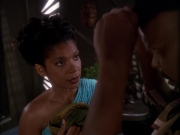 Filename=extant_StarTrek_DS9_4x01_4x02-TheWayOfTheWarrior_000341.jpg
Filesize=140KiB
Dimensions=1200x900
Date added=Oct 11, 2019 extant_StarTrek_DS9_4x01_4x02-TheWayOfTheWarrior_000341.jpg