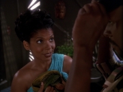 Filename=extant_StarTrek_DS9_4x01_4x02-TheWayOfTheWarrior_000342.jpg
Filesize=151KiB
Dimensions=1200x900
Date added=Oct 11, 2019 extant_StarTrek_DS9_4x01_4x02-TheWayOfTheWarrior_000342.jpg