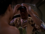 Filename=extant_StarTrek_DS9_4x01_4x02-TheWayOfTheWarrior_000343.jpg
Filesize=159KiB
Dimensions=1200x900
Date added=Oct 11, 2019 extant_StarTrek_DS9_4x01_4x02-TheWayOfTheWarrior_000343.jpg