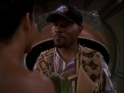 Filename=extant_StarTrek_DS9_4x01_4x02-TheWayOfTheWarrior_000344.jpg
Filesize=155KiB
Dimensions=1200x900
Date added=Oct 11, 2019 extant_StarTrek_DS9_4x01_4x02-TheWayOfTheWarrior_000344.jpg