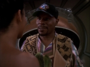 Filename=extant_StarTrek_DS9_4x01_4x02-TheWayOfTheWarrior_000345.jpg
Filesize=155KiB
Dimensions=1200x900
Date added=Oct 11, 2019 extant_StarTrek_DS9_4x01_4x02-TheWayOfTheWarrior_000345.jpg