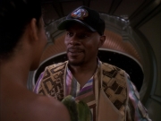 Filename=extant_StarTrek_DS9_4x01_4x02-TheWayOfTheWarrior_000346.jpg
Filesize=153KiB
Dimensions=1200x900
Date added=Oct 11, 2019 extant_StarTrek_DS9_4x01_4x02-TheWayOfTheWarrior_000346.jpg