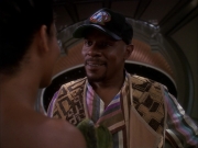 Filename=extant_StarTrek_DS9_4x01_4x02-TheWayOfTheWarrior_000347.jpg
Filesize=161KiB
Dimensions=1200x900
Date added=Oct 11, 2019 extant_StarTrek_DS9_4x01_4x02-TheWayOfTheWarrior_000347.jpg
