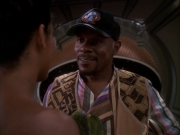 Filename=extant_StarTrek_DS9_4x01_4x02-TheWayOfTheWarrior_000348.jpg
Filesize=157KiB
Dimensions=1200x900
Date added=Oct 11, 2019 extant_StarTrek_DS9_4x01_4x02-TheWayOfTheWarrior_000348.jpg