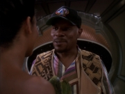 Filename=extant_StarTrek_DS9_4x01_4x02-TheWayOfTheWarrior_000349.jpg
Filesize=153KiB
Dimensions=1200x900
Date added=Oct 11, 2019 extant_StarTrek_DS9_4x01_4x02-TheWayOfTheWarrior_000349.jpg