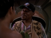 Filename=extant_StarTrek_DS9_4x01_4x02-TheWayOfTheWarrior_000350.jpg
Filesize=155KiB
Dimensions=1200x900
Date added=Oct 11, 2019 extant_StarTrek_DS9_4x01_4x02-TheWayOfTheWarrior_000350.jpg