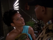 Filename=extant_StarTrek_DS9_4x01_4x02-TheWayOfTheWarrior_000351.jpg
Filesize=155KiB
Dimensions=1200x900
Date added=Oct 11, 2019 extant_StarTrek_DS9_4x01_4x02-TheWayOfTheWarrior_000351.jpg