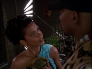 Filename=extant_StarTrek_DS9_4x01_4x02-TheWayOfTheWarrior_000352.jpg
Filesize=152KiB
Dimensions=1200x900
Date added=Oct 11, 2019 extant_StarTrek_DS9_4x01_4x02-TheWayOfTheWarrior_000352.jpg