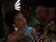 Filename=extant_StarTrek_DS9_4x01_4x02-TheWayOfTheWarrior_000353.jpg
Filesize=148KiB
Dimensions=1200x900
Date added=Oct 11, 2019 extant_StarTrek_DS9_4x01_4x02-TheWayOfTheWarrior_000353.jpg