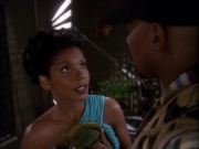 Filename=extant_StarTrek_DS9_4x01_4x02-TheWayOfTheWarrior_000356.jpg
Filesize=146KiB
Dimensions=1200x900
Date added=Oct 11, 2019 extant_StarTrek_DS9_4x01_4x02-TheWayOfTheWarrior_000356.jpg