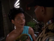 Filename=extant_StarTrek_DS9_4x01_4x02-TheWayOfTheWarrior_000357.jpg
Filesize=149KiB
Dimensions=1200x900
Date added=Oct 11, 2019 extant_StarTrek_DS9_4x01_4x02-TheWayOfTheWarrior_000357.jpg