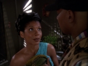 Filename=extant_StarTrek_DS9_4x01_4x02-TheWayOfTheWarrior_000358.jpg
Filesize=148KiB
Dimensions=1200x900
Date added=Oct 11, 2019 extant_StarTrek_DS9_4x01_4x02-TheWayOfTheWarrior_000358.jpg