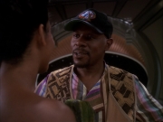 Filename=extant_StarTrek_DS9_4x01_4x02-TheWayOfTheWarrior_000360.jpg
Filesize=153KiB
Dimensions=1200x900
Date added=Oct 11, 2019 extant_StarTrek_DS9_4x01_4x02-TheWayOfTheWarrior_000360.jpg