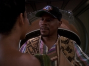 Filename=extant_StarTrek_DS9_4x01_4x02-TheWayOfTheWarrior_000361.jpg
Filesize=154KiB
Dimensions=1200x900
Date added=Oct 11, 2019 extant_StarTrek_DS9_4x01_4x02-TheWayOfTheWarrior_000361.jpg