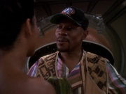 Filename=extant_StarTrek_DS9_4x01_4x02-TheWayOfTheWarrior_000362.jpg
Filesize=158KiB
Dimensions=1200x900
Date added=Oct 11, 2019 extant_StarTrek_DS9_4x01_4x02-TheWayOfTheWarrior_000362.jpg