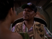 Filename=extant_StarTrek_DS9_4x01_4x02-TheWayOfTheWarrior_000363.jpg
Filesize=157KiB
Dimensions=1200x900
Date added=Oct 11, 2019 extant_StarTrek_DS9_4x01_4x02-TheWayOfTheWarrior_000363.jpg