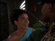 Filename=extant_StarTrek_DS9_4x01_4x02-TheWayOfTheWarrior_000364.jpg
Filesize=151KiB
Dimensions=1200x900
Date added=Oct 11, 2019 extant_StarTrek_DS9_4x01_4x02-TheWayOfTheWarrior_000364.jpg
