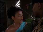 Filename=extant_StarTrek_DS9_4x01_4x02-TheWayOfTheWarrior_000365.jpg
Filesize=148KiB
Dimensions=1200x900
Date added=Oct 11, 2019 extant_StarTrek_DS9_4x01_4x02-TheWayOfTheWarrior_000365.jpg