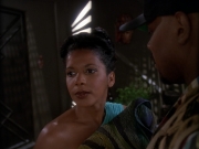 Filename=extant_StarTrek_DS9_4x01_4x02-TheWayOfTheWarrior_000367.jpg
Filesize=149KiB
Dimensions=1200x900
Date added=Oct 11, 2019 extant_StarTrek_DS9_4x01_4x02-TheWayOfTheWarrior_000367.jpg