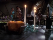 Filename=extant_StarTrek_DS9_4x01_4x02-TheWayOfTheWarrior_000368.jpg
Filesize=178KiB
Dimensions=1200x900
Date added=Oct 11, 2019 extant_StarTrek_DS9_4x01_4x02-TheWayOfTheWarrior_000368.jpg