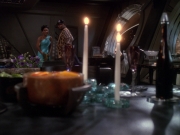 Filename=extant_StarTrek_DS9_4x01_4x02-TheWayOfTheWarrior_000370.jpg
Filesize=185KiB
Dimensions=1200x900
Date added=Oct 11, 2019 extant_StarTrek_DS9_4x01_4x02-TheWayOfTheWarrior_000370.jpg